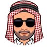 الحكيم سليمان 🇸🇦 的头像