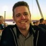 Profilbild von Steve Bennett