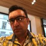 Vandad Norouzi's profile picture