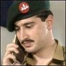 Qasim Shah's profile picture