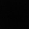 Aa's profile picture