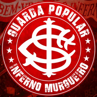 PopularOficial's profile picture
