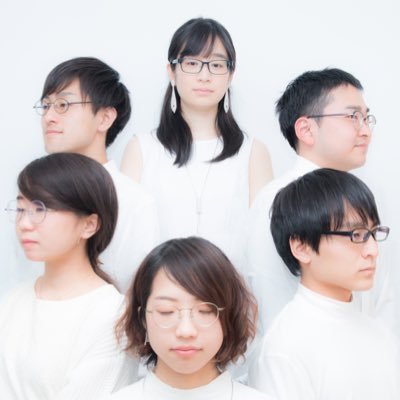 tamura_stair's profile picture