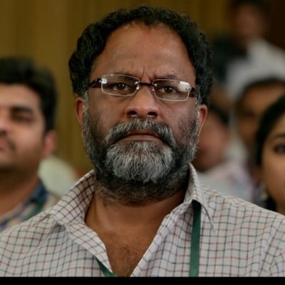 rajasekharaa's profile picture
