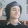 Profilbild von Тагир