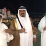 محمود معيض الزهراني profil fotoğrafı
