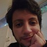 Profilbild von Ruggiero Tortora 