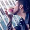LegendOfVeiga's profile picture