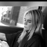 Sandra Dasilva profil fotoğrafı
