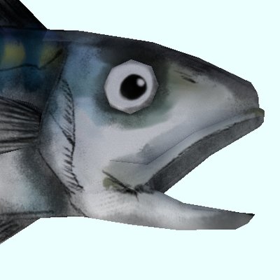 離水ひつじ/Sheeplane's profile picture