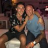 Keiron West's profile picture