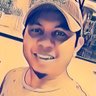 رازق نظري's profile picture