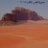 Фото профиля mr .mohammed