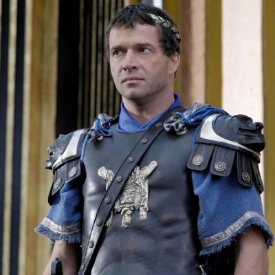 𝕸𝖆𝖗𝖈𝖚𝖘 𝕬𝖚𝖗𝖊𝖑𝖎𝖚𝖘 ⚔️'s profile picture