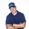 Adam Vinatieri 的头像