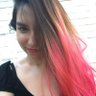 Profilbild von Mariana C