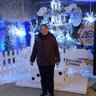 Mirjam Hofstra profil fotoğrafı