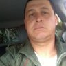 Eder Borghesi's profile picture