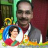Pankaj Kumar tiwary profil fotoğrafı