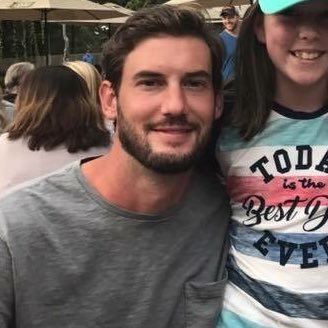 Matt Bruderek's profile picture