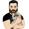 Profilbild von D@ni