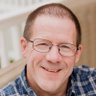Profilbild von Mike Dimmitt