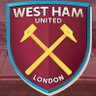 Profilbild von mighty hammers