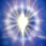 Fofa profil fotoğrafı