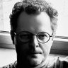 Фото профиля Koen Van Spaendonck
