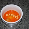 karen 的头像