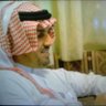 محمد الشهراني profil fotoğrafı
