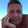 Profilbild von Alessandro VAROTTO #facciamorete
