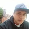 Profilbild von Juanma