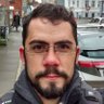 Eraldo Fonseca's profile picture