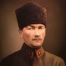🇹🇷Murat🇹🇷's profile picture