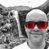 Profilbild von ep1976