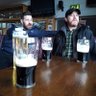 conor mcmenamin's profile picture