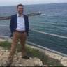 Yasin Coban's profile picture