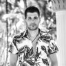 Dimitar 的头像