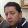 Wilson Jaramillo's profile picture