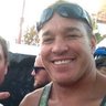 Profilbild von Scott Turnbull