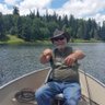 Ultra Maga greg profil fotoğrafı