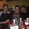 Dylan Gosse's profile picture