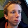 Bram Rooijmans profil fotoğrafı