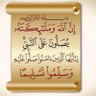 Фото профиля mohammed