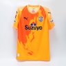 orange_111's profile picture