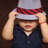 A2A profil fotoğrafı
