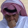Profilbild von ﮼ناصر،بن،دغش