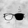 أسماء جمعان's profile picture