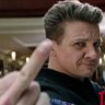 Renner's-Bitch's profile picture